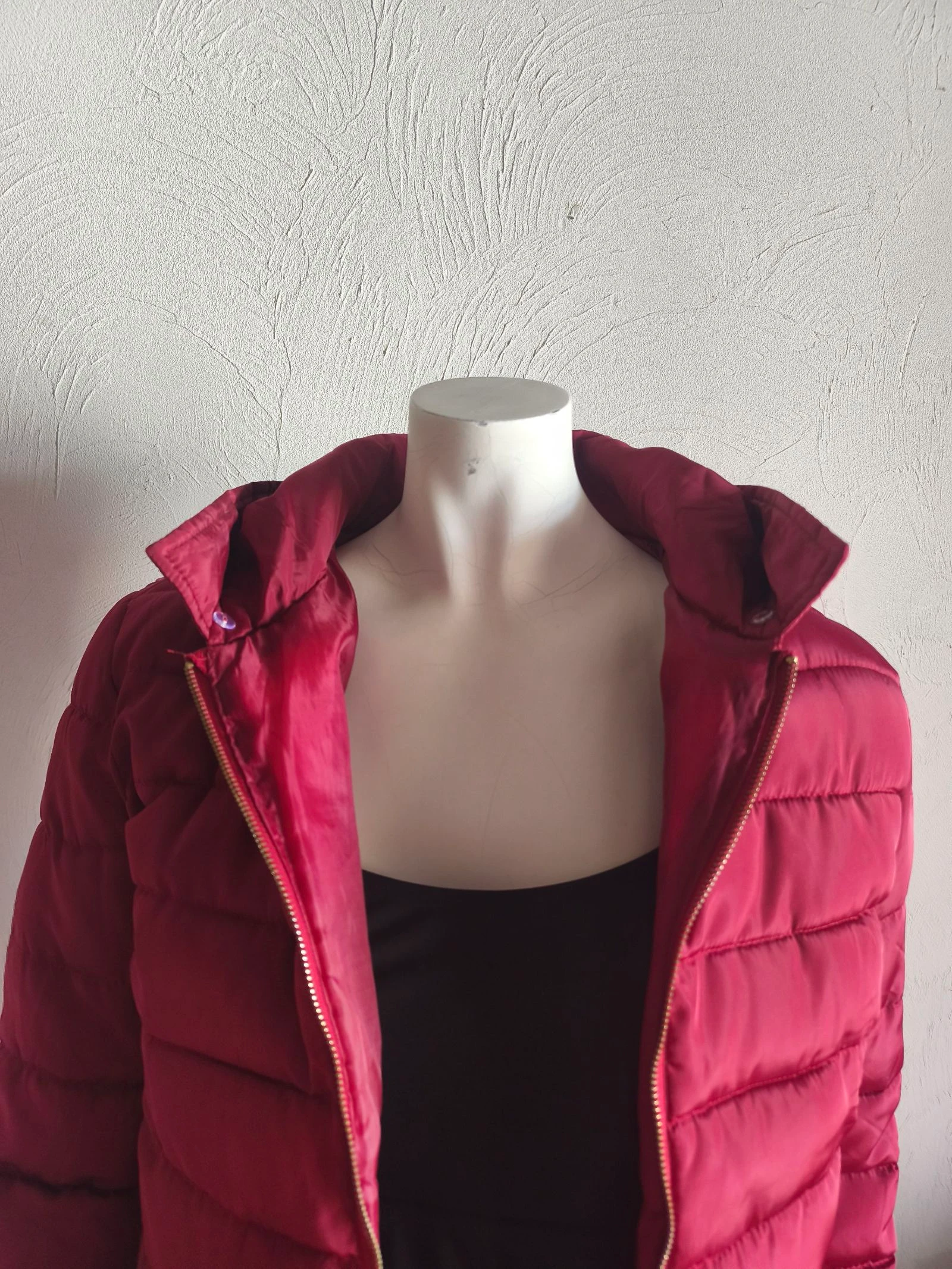 Bordeaux donsenveste – photo 2
